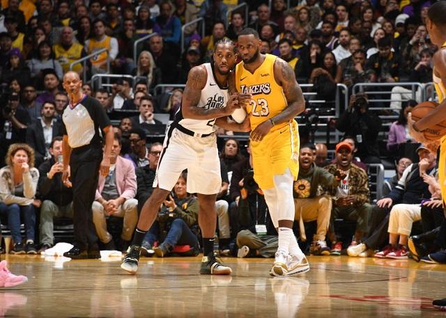 全市场：替补出场表现优异，巴图里纳是尼科-帕斯离队后的首选（全市场：替补高光，尼科-帕斯离队后巴图里纳成第一选择）