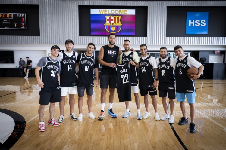 朗尼克谈阿根廷队：我们抽到了第一档里最难对付的球队（朗尼克：我们抽到的阿根廷是第一档最难缠的对手）