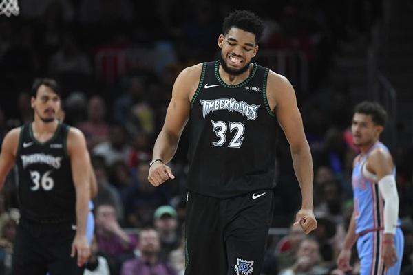 公牛内线受限难挽败局（内线受制，公牛难逃失利）