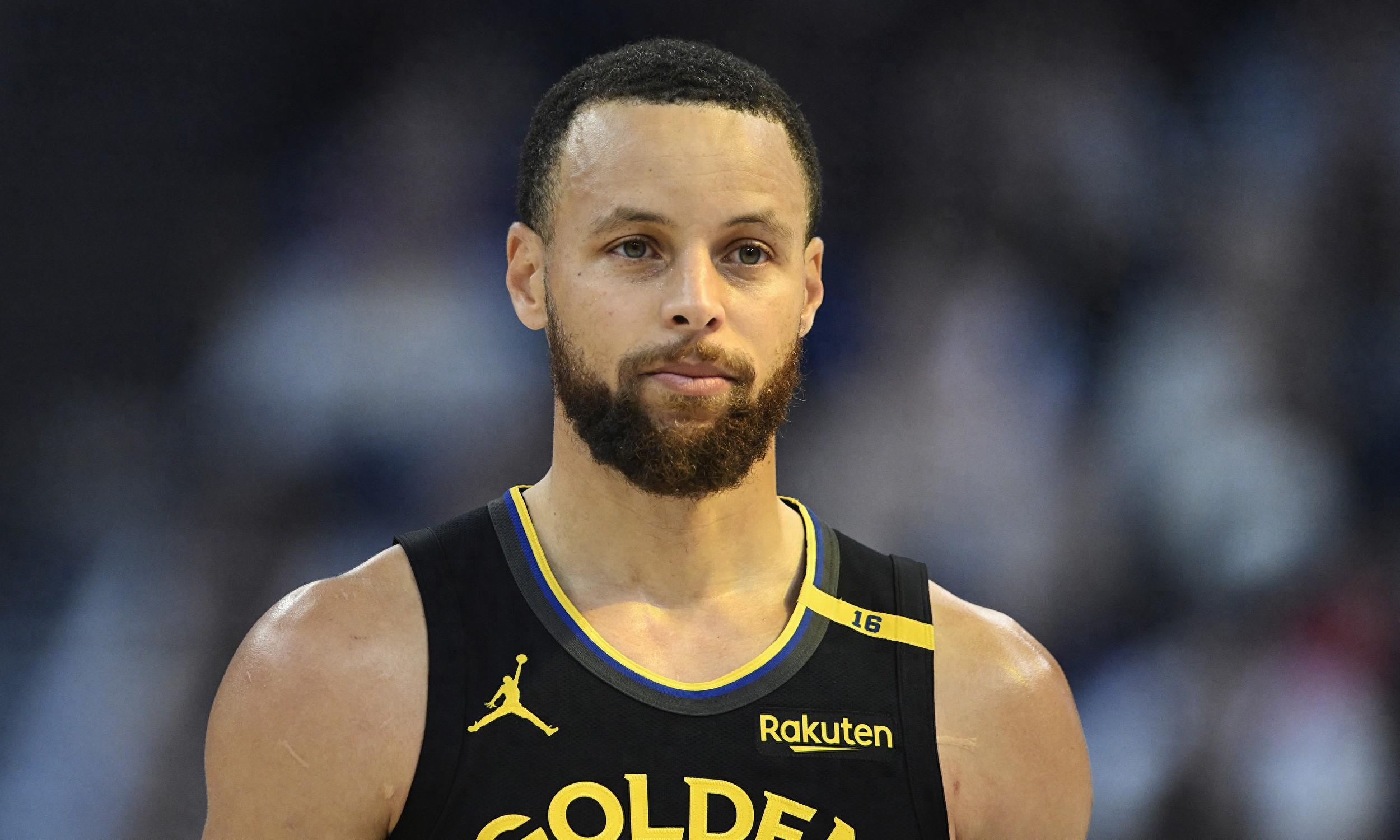 世界杯增加了40场比赛，球迷可以过足瘾（世界杯新增40场对决，球迷看个痛快）