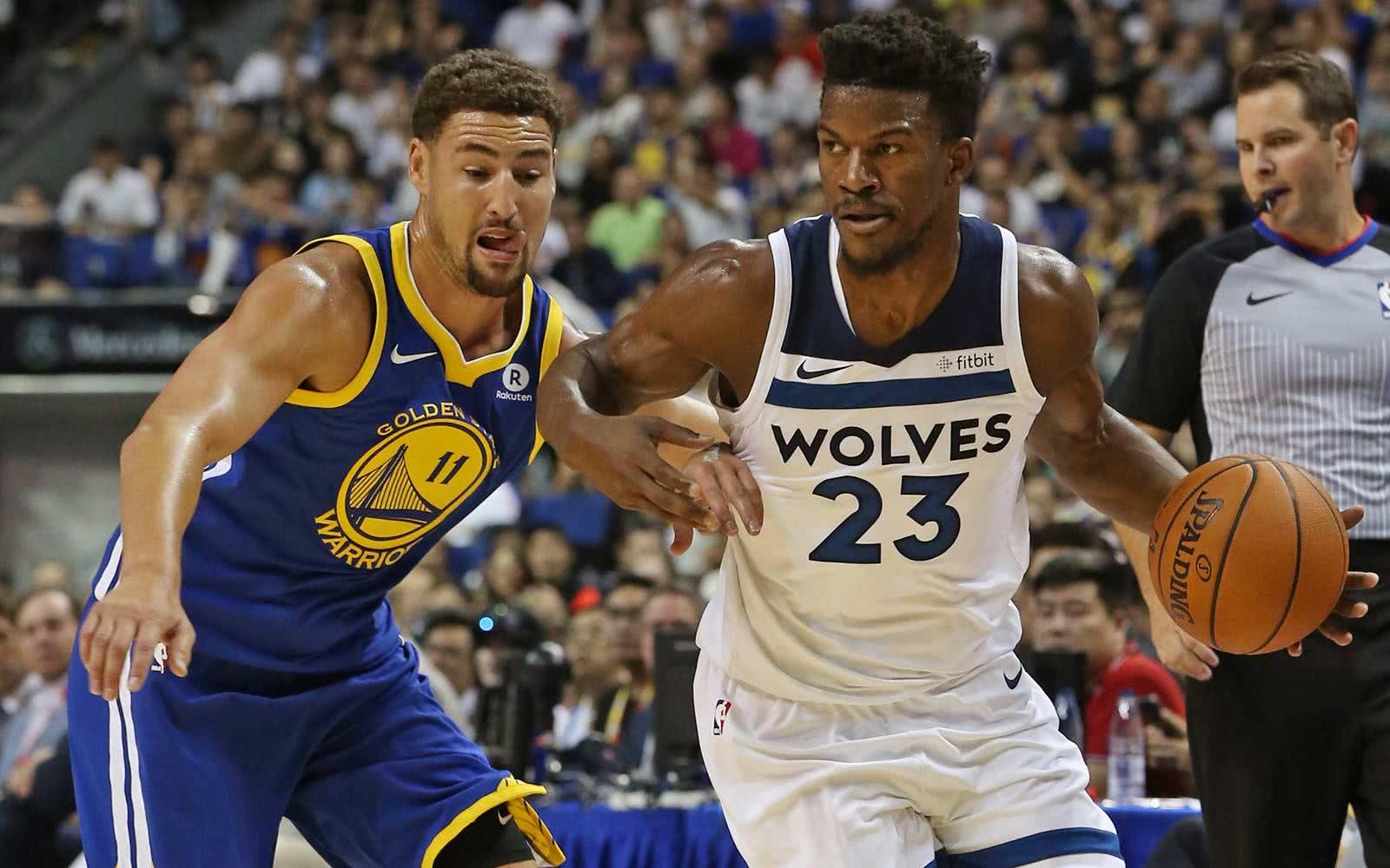 范戴克：我们的定位球能威胁任何对手，今天也证明了这一点（范戴克：我们的定位球能给任何对手制造威胁，今天已得到印证）