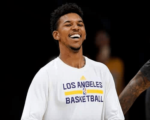 一场比赛，改变很多东西（一役之后，许多都变了）