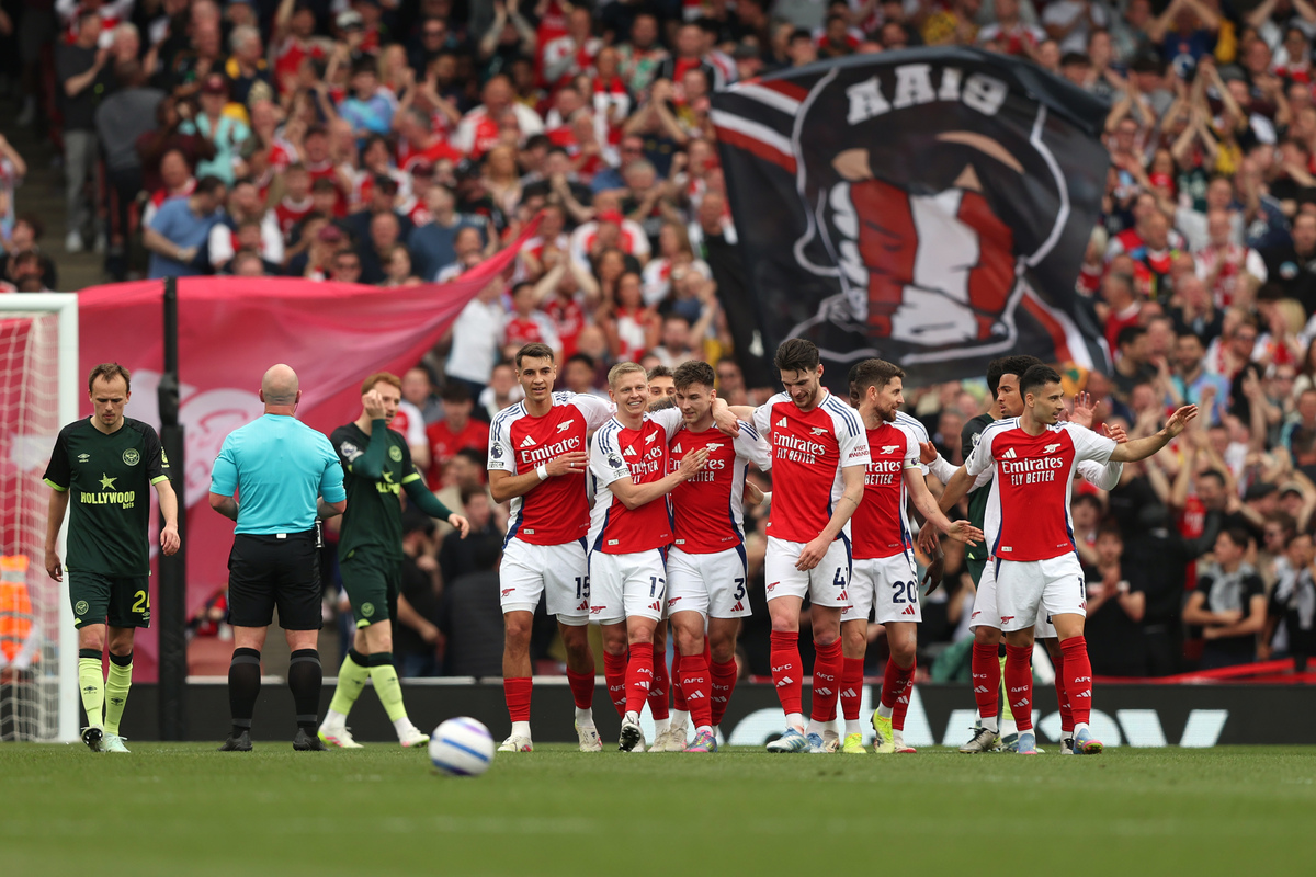 比赛集锦：都灵2-3米兰（全场集锦：米兰3-2力克都灵）