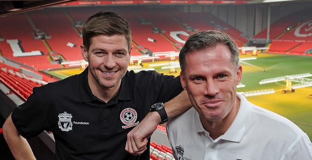 科曼：十年后，我真切地感觉到拜仁慕尼黑是我的一部分（科曼：十年相随，拜仁已成为我生命的一部分）