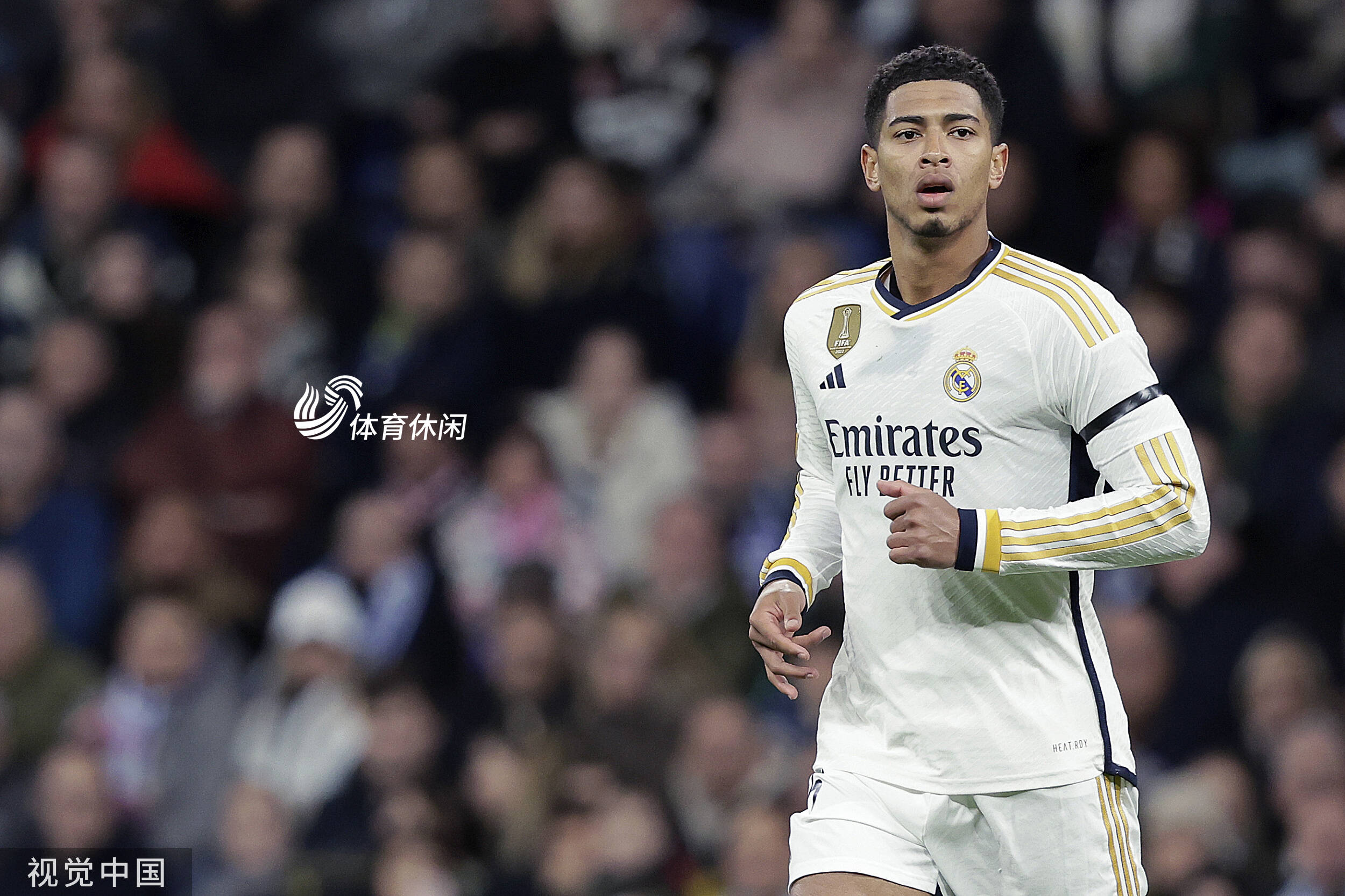 佩罗塔：没想到罗马能排第一；加斯佩里尼没有遭遇过渡期（佩罗塔惊讶罗马领跑；加斯佩里尼未经历过渡期）