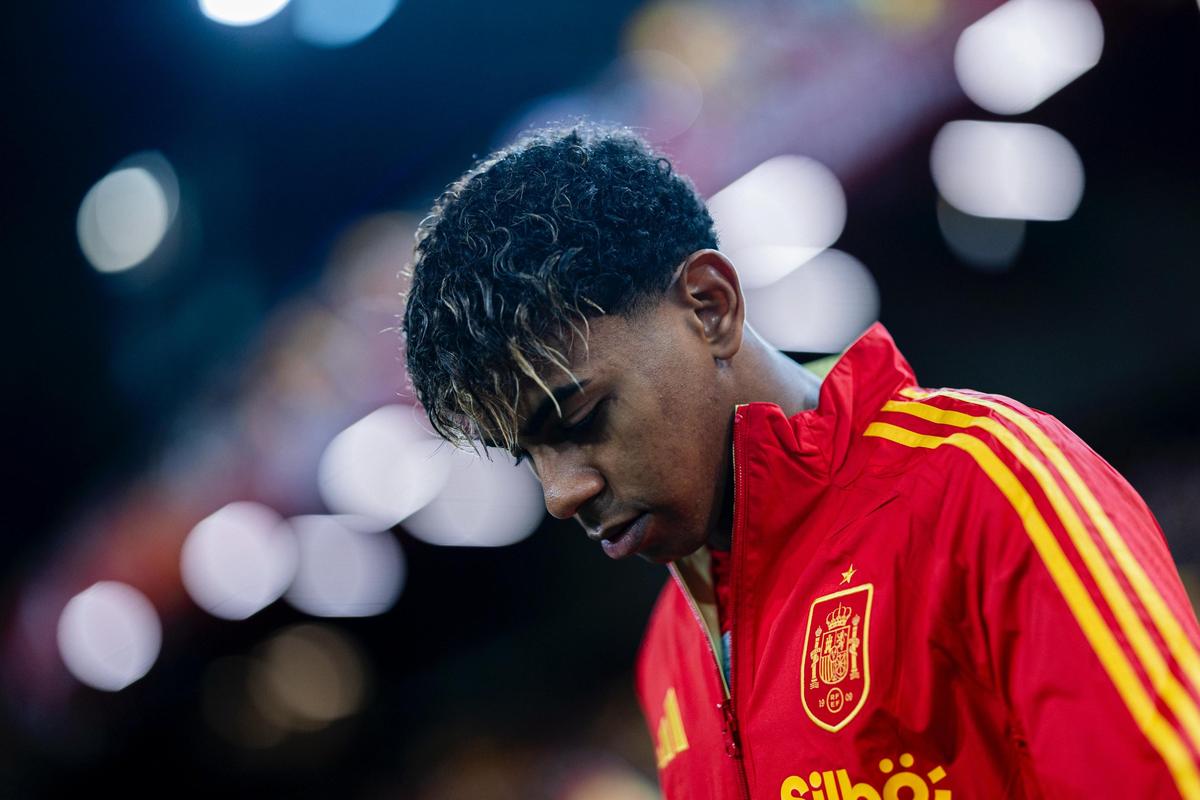 王昶担任2025年羽联总决赛推广大使（王昶出任2025年羽联总决赛推广大使）