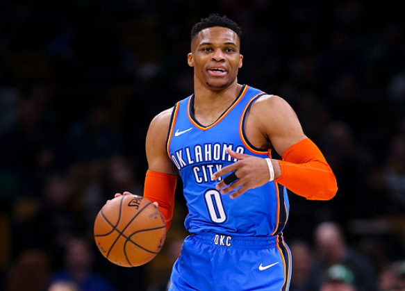 将门虎子，克鲁伊维特的四儿子肖恩代表巴萨竞技在季前赛破门（克鲁伊维特四子肖恩季前赛为巴萨竞技打入一球）