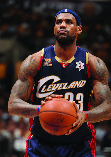 齐达内：里皮改变了我的思维方式；皮耶罗是尤文真正的英雄（齐达内：里皮重塑了我的理念；尤文真正的英雄当属皮耶罗）