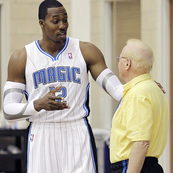 扎巴尔尼：球队已经做好准备对阵拜仁，我们对自己很有信心（扎巴尔尼：我们已整装迎战拜仁，信心十足）