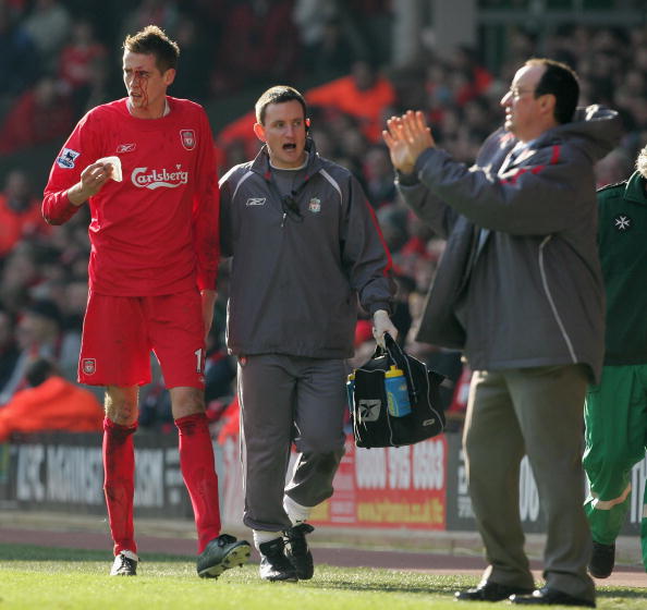 成都蓉城连战连捷成为黑马（成都蓉城高歌猛进崛起为黑马）