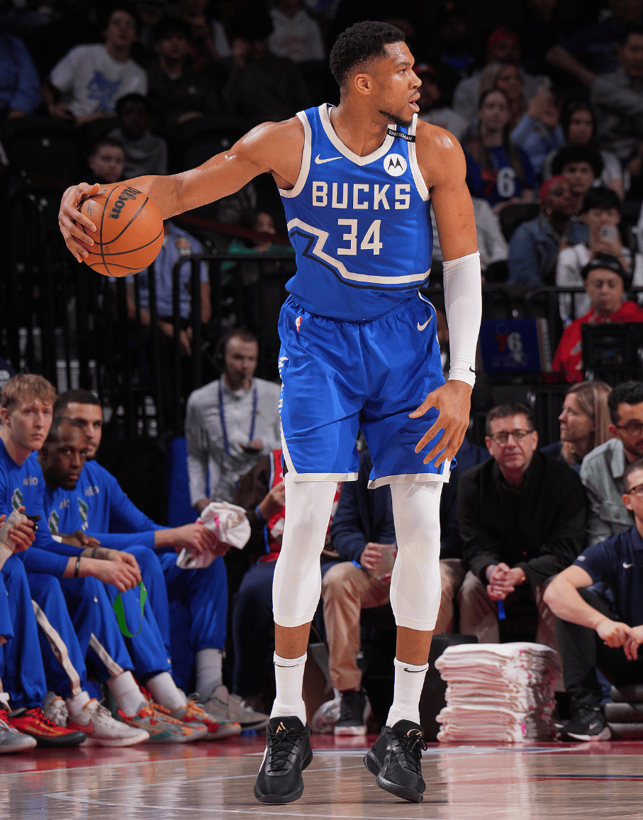 林良铭：我们在控制方面做得不是很好，导致了后面的丢球（林良铭：控场不力引发随后丢球）