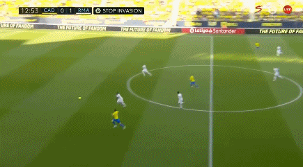 周琦内线统治力大爆发