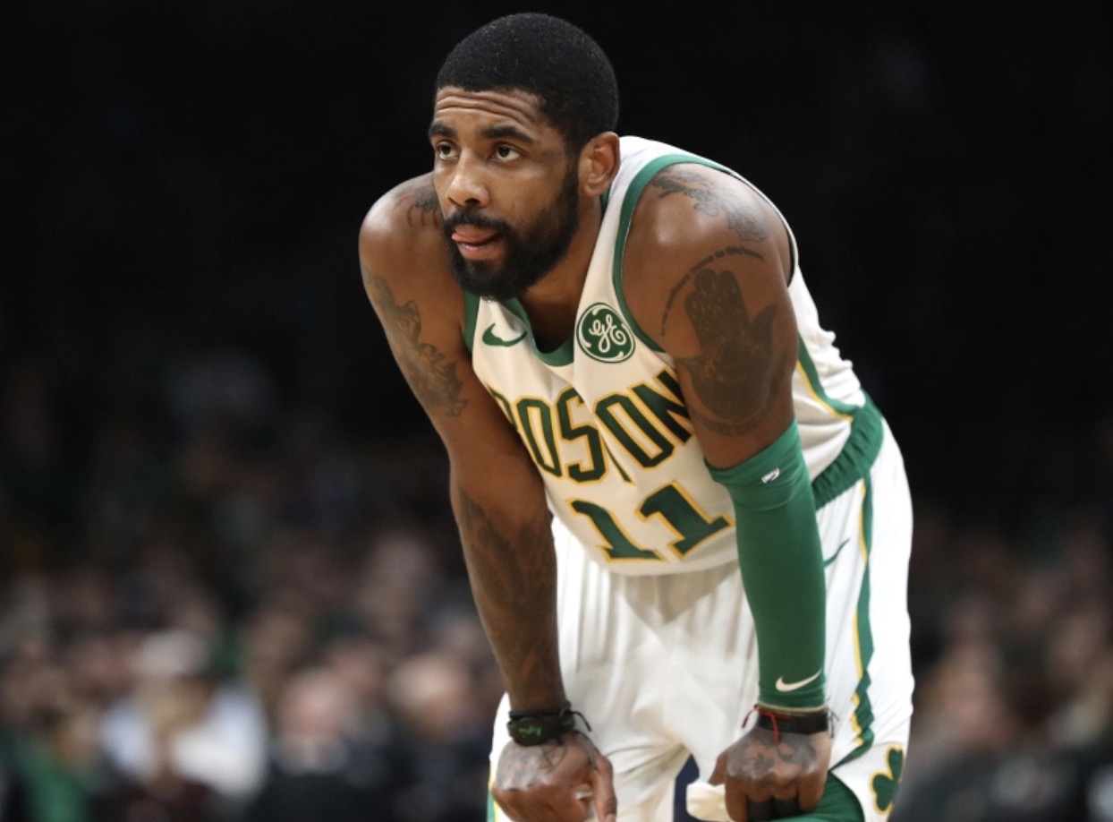 斯基拉：富勒姆想签米兰边锋丘库埃泽，已经开启球员转会谈判（斯基拉：富勒姆求购米兰翼锋丘库埃泽，转会谈判已启动）