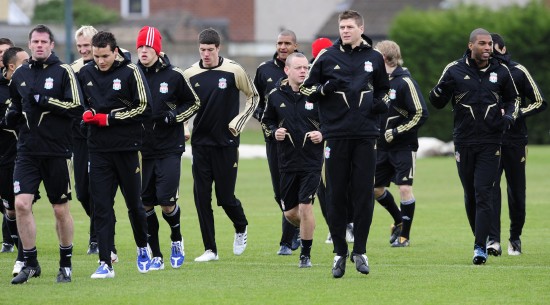 0-1国王杯大冷门：西甲劲旅遭低级别西协乙球队淘汰，无缘第三轮（国王杯爆冷！西甲劲旅0-1不敌西协乙球队遭淘汰，次轮止步）