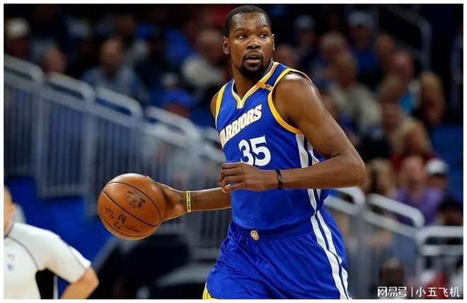 TA：切尔西计划将安塞尔米诺外租，已有多家俱乐部询问（TA：切尔西拟外租安塞尔米诺，多家俱乐部已询问）