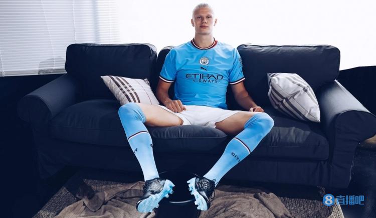 英博祝贺国安足协杯夺冠：衷心祝愿国安在新的征程上续写辉煌（英博贺国安加冕足协杯：愿新征程再谱辉煌）