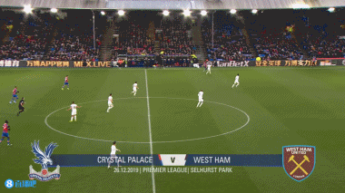 埃德森谈离开曼城：在生活和事业中迎接新的挑战真的很好