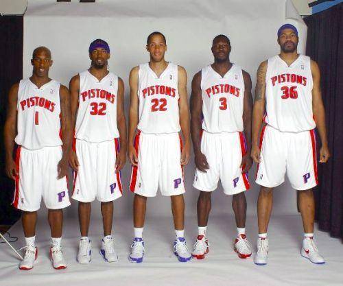 赖斯接受俱乐部官方采访，谈到自己的能力、意志力、状态以及定位球（俱乐部官方专访赖斯：谈能力、意志力、状态与定位球）