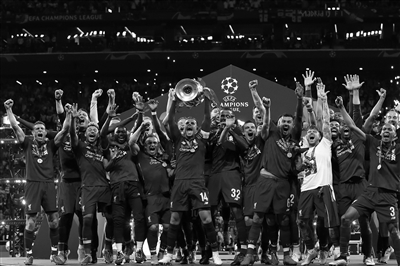 英超官方解释布伦特福德点球被取消：瓦塔拉处于越位位置（英超官方释疑：布伦特福德点球被判无效，瓦塔拉越位在先）