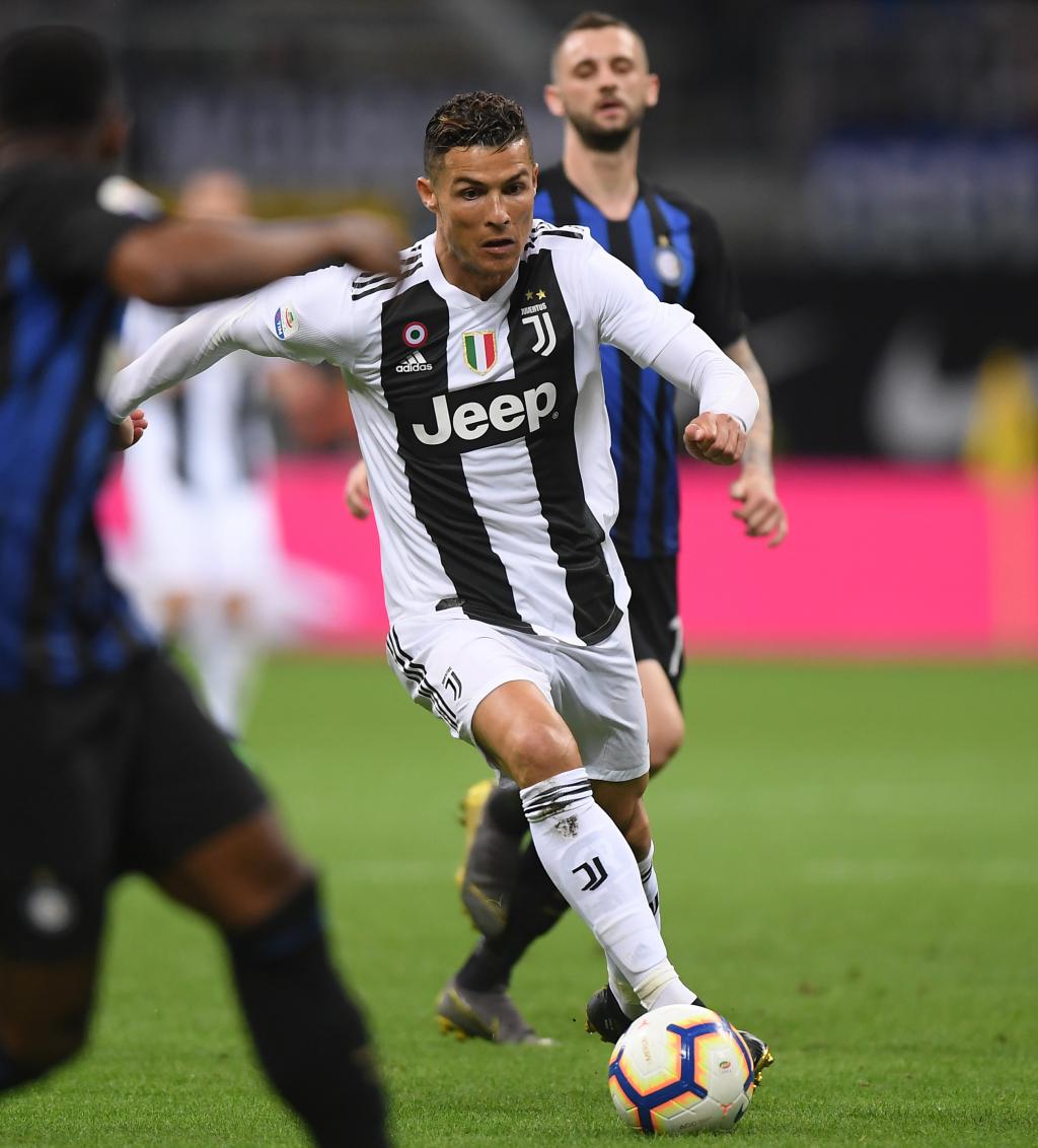 弗兰克：本场欧冠会进行球员轮换，约翰逊能否出战还需观察（弗兰克：欧冠此役将轮换阵容，约翰逊能否出战仍待观察）