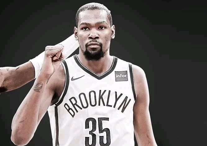 U22国足本期名单与熊猫杯名单对比：刘诚宇、汪士钦落选（U22国足最新名单对比熊猫杯：刘诚宇、汪士钦无缘入选）