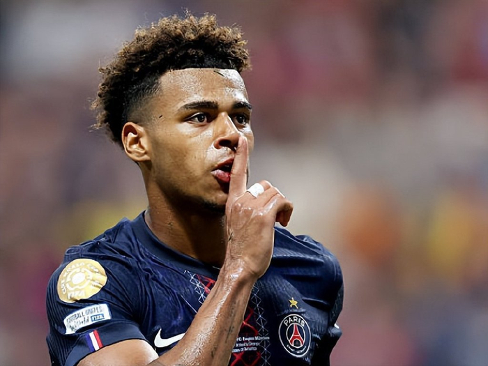 官方：乌兹别克斯坦裁判纳贾法列夫将执法海港客战武里南联（官方确认：乌兹别克斯坦裁判纳贾法列夫执裁海港客场战武里南联）