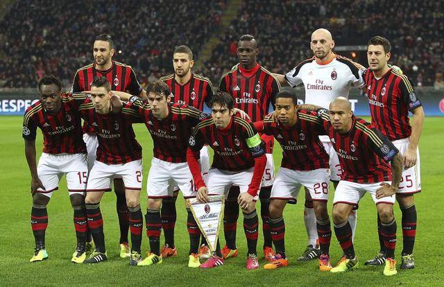 9球5助，吴曦刷新个人单赛季中超进球与制造进球纪录（9球5助，吴曦单赛季中超进球与参与进球数创生涯新高）