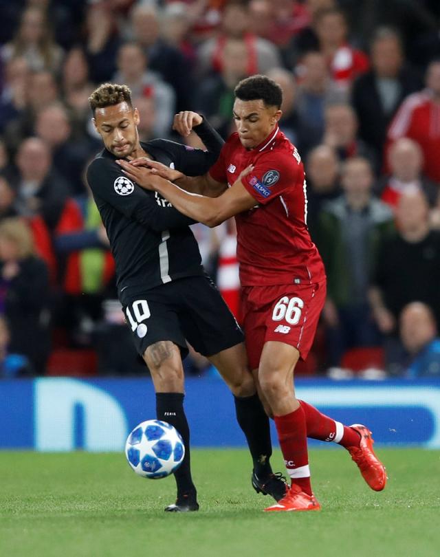 6.07次，西甲是本赛季五大联赛场均扑救次数最多的联赛（西甲本赛季五大联赛场均扑救最多，达到6.07次）