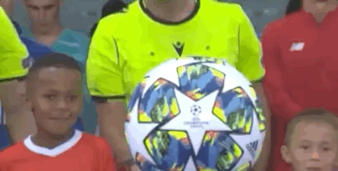 体坛：多家中超球队有意全北队长朴镇燮，浙江队目前最接近（全北队长朴镇燮获多家中超俱乐部青睐，浙江队目前最接近）