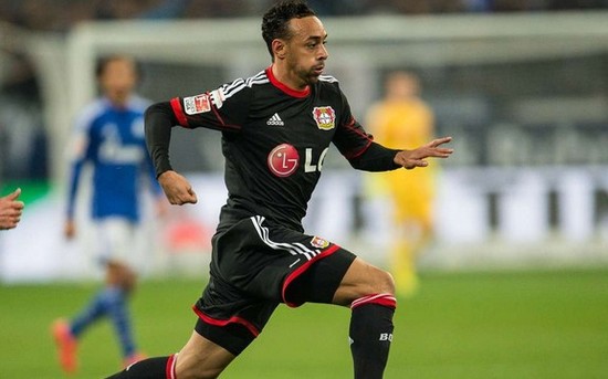 西甲：巴萨主场3-0完胜瓦伦西亚（西甲-巴萨主场三球零封瓦伦西亚）