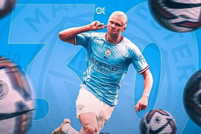 欧冠惊现篮球比分！巴黎热刺8球对攻创纪录，维蒂尼亚戴帽背后藏着的惊天秘密