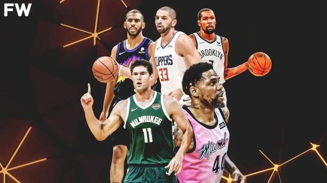 铁卫主场首球比肩C罗，曼联1-1西汉姆联，反超利物浦升英超第八（铁卫主场处子球媲美C罗，曼联1-1西汉姆，力压利物浦升至英超第八）