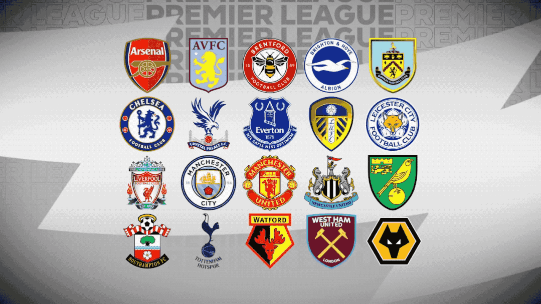 四首轮值不值？过去7场比赛贝恩场均22+5+5，带队6胜1负