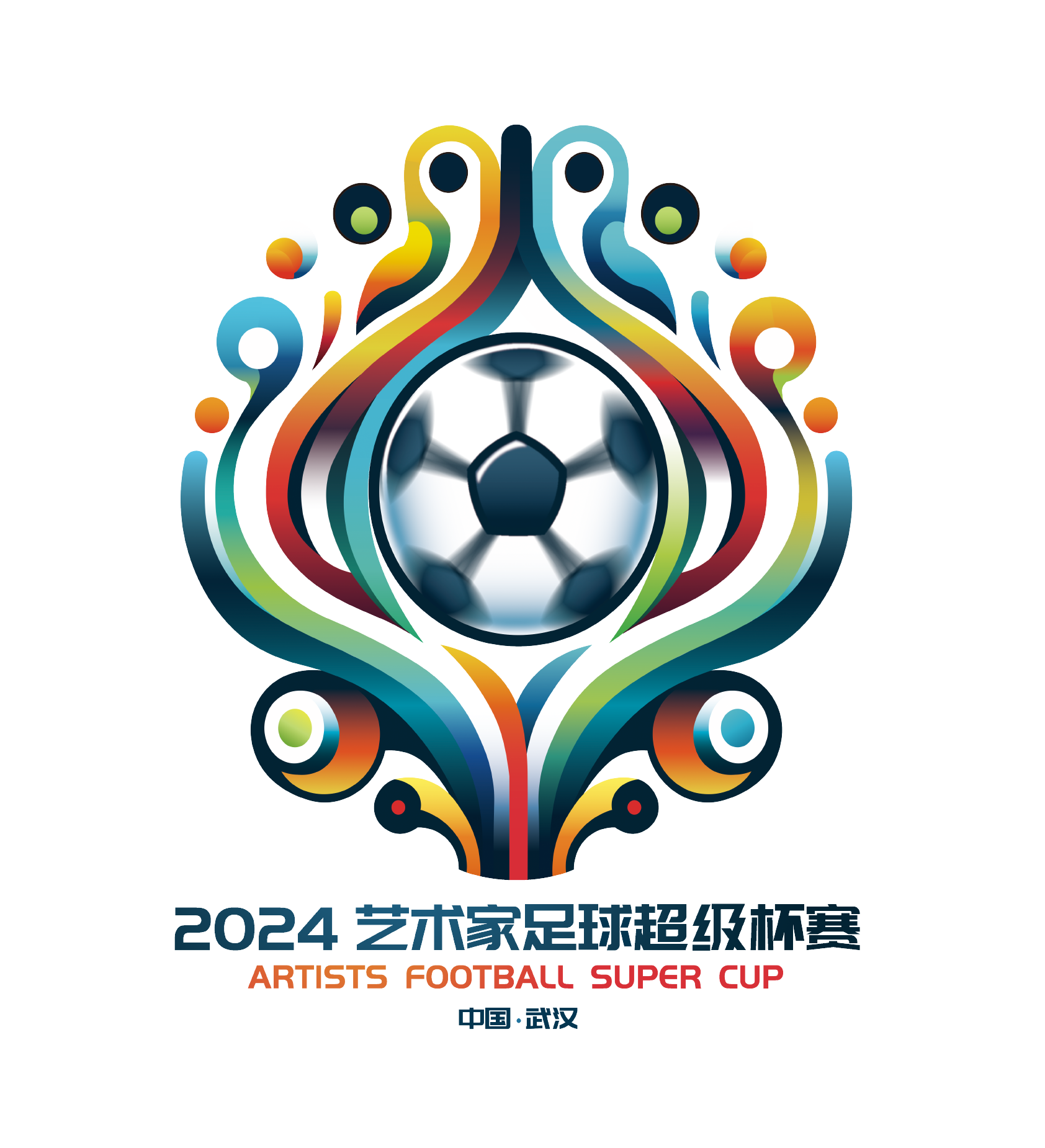 立大功！杨瀚森造埃迪第5次犯规，后者被换下