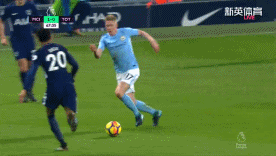 奥林匹亚科斯主帅：阿隆索需要时间；皇马有实力拿欧冠（奥林匹亚科斯主帅：阿隆索还需时间，皇马具备夺欧冠实力）