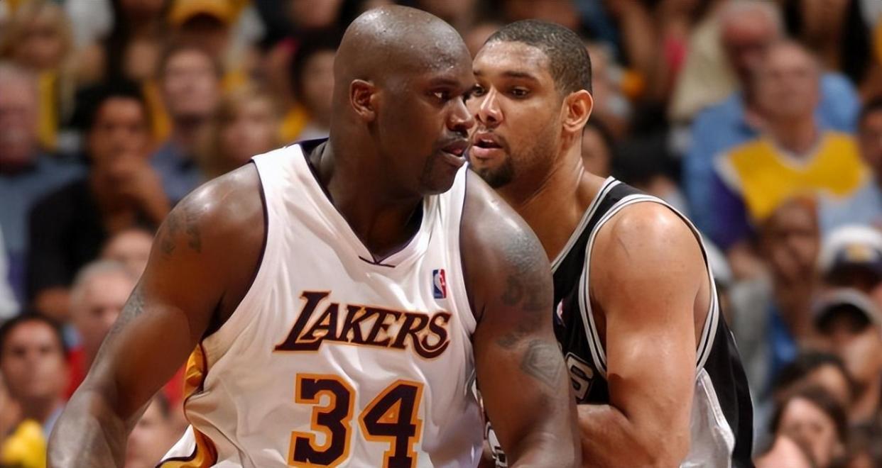 球迷最爱看的踢法回来了（最受欢迎的打法重现江湖）