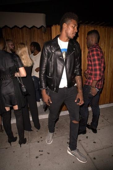 王昶担任2025年羽联总决赛推广大使（王昶出任2025年羽联总决赛推广大使）