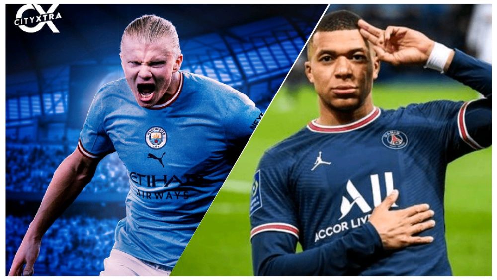 巴萨官方欢迎梅西回归诺坎普：里奥，我们随时欢迎你回家！（巴萨官宣欢迎梅西重返诺坎普：里奥，家门永远为你敞开！）