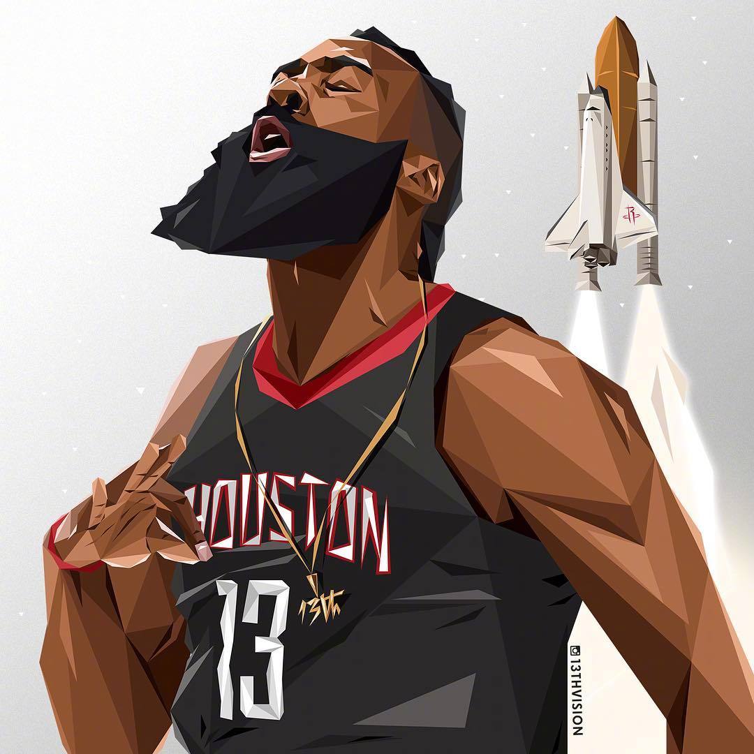 德甲战报：芬德破门，马拉扳平，云达不莱梅1-1科隆（德甲赛况：芬德先拔头筹，马拉扳平，云达不莱梅1比1战平科隆）