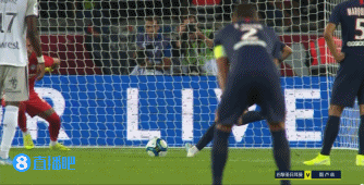 去贾府当体育总监？斯内德：如果联系我，我肯定会和他们谈谈（斯内德谈贾府体总传闻：只要联系我，就愿意商谈）