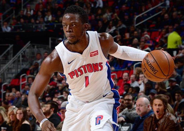 城记：曾夺得亚冠的两支以色列球队，来自其首都？（城记：两支夺得亚冠的以色列球队，都来自首都吗？）