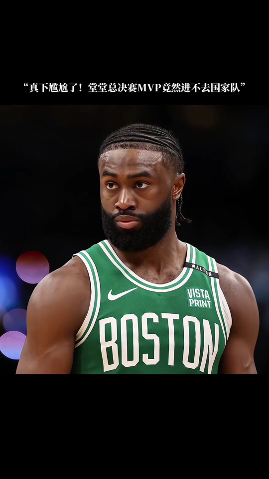 皇马客场4-3奥林匹亚科斯，姆巴佩大四喜，维尼修斯两助攻（皇马客场4-3险胜奥林匹亚科斯，姆巴佩梅开四度，维尼修斯贡献两次助攻）