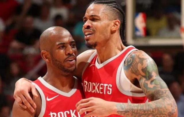 德甲战报：曼卡、斯基默破门，海登海姆2-1战胜弗赖堡（德甲：曼卡、斯基默建功，海登海姆2-1力克弗赖堡）