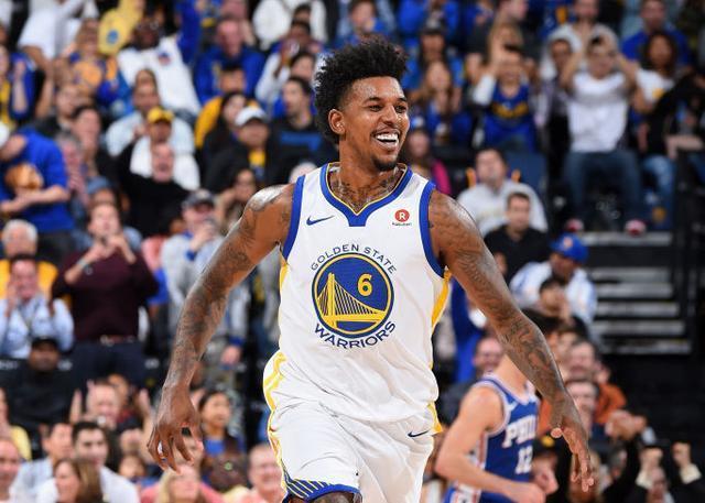 浙江稠州银行女篮68-87不敌东莞新彤盛，周琪22分创生涯新高（周琪轰生涯新高22分，浙江稠州女篮68-87负于东莞新彤盛）