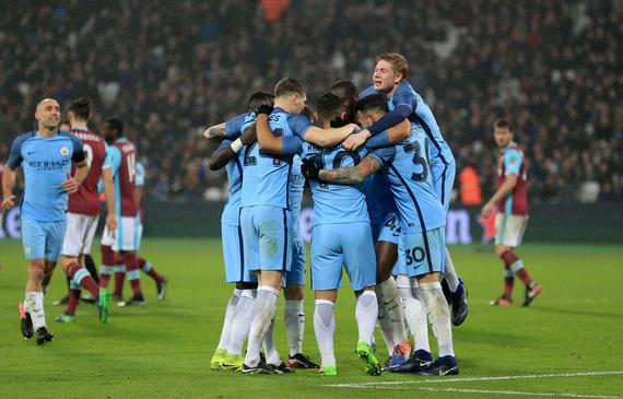 米兰vs拉齐奥：莱奥搭档恩昆库，莫德里奇、拉比奥出战（米兰迎战拉齐奥：莱奥联手恩昆库，莫德里奇与拉比奥登场）