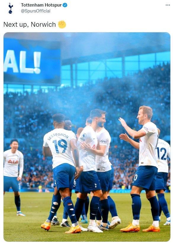 恩里克：努诺·门德斯缺席训练&杜埃回归；我们想成为第一名（恩里克：努诺-门德斯未参与训练，杜埃回归；目标是登上榜首）