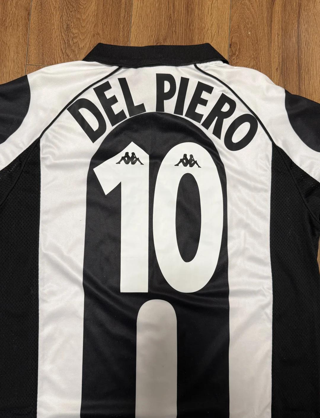 荷甲战报：奥斯汀破门，肖蒂尔建功，兹沃勒2-1海伦芬