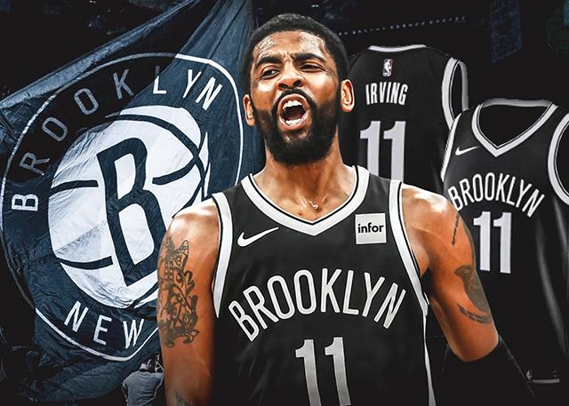 皇马维尼修斯关键进球锁定胜局（维尼修斯关键破门助皇马锁定胜利）