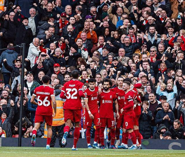 对手早就算到了这一步（这一步早在对手计划之中）