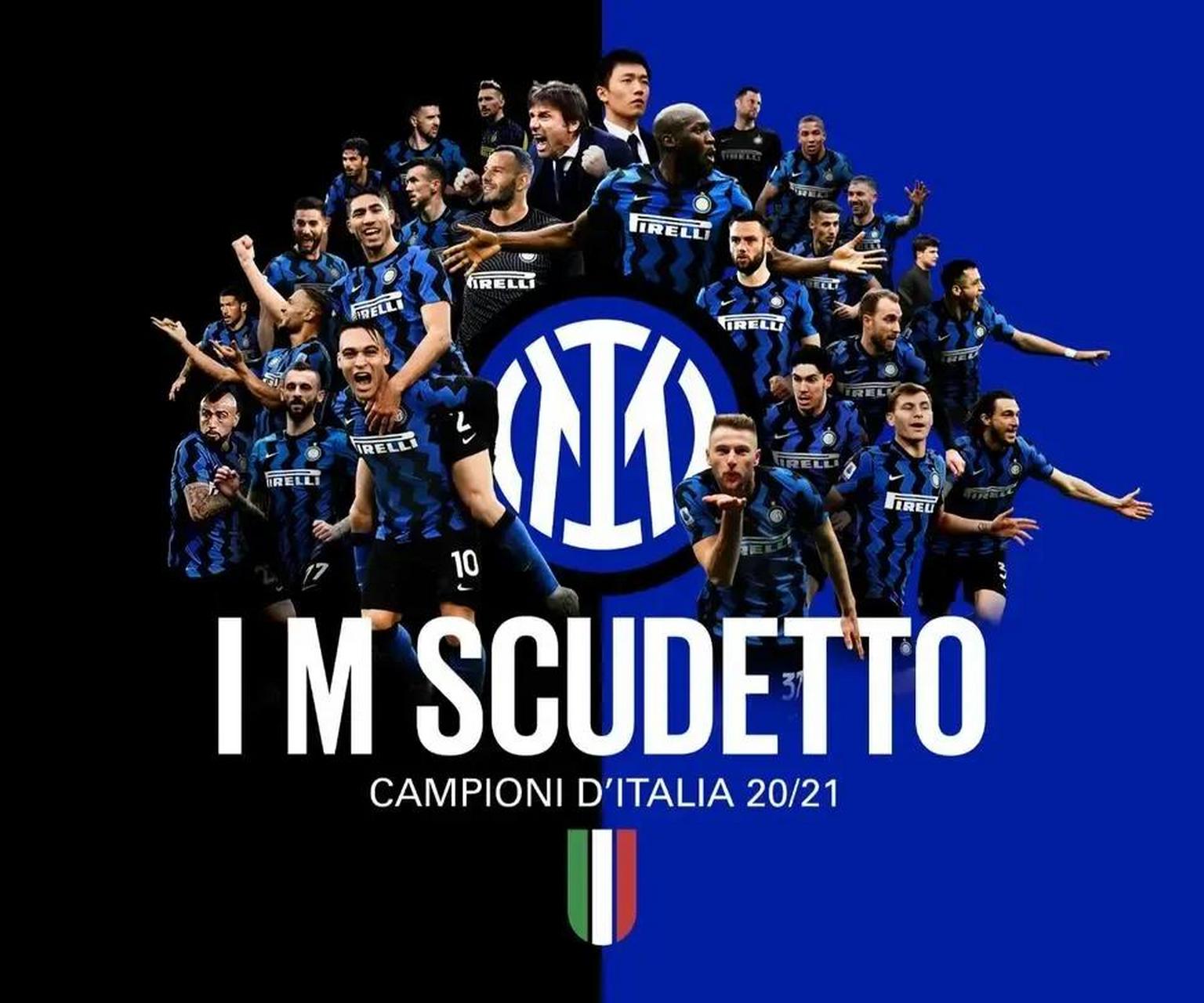 创历史最佳战绩，同一届全运会有两支湖北男足杀进决赛（湖北男足两队同届全运会会师决赛，创历史最佳战绩）